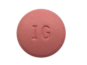 Bupropion (Bupropion hydrochloride)