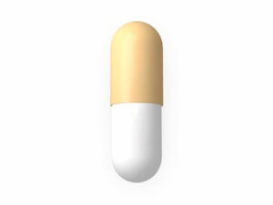 Clindamycin