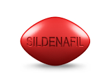 Cobra-120 (Sildenafil Citrate)