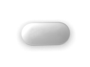 Contrave (Bupropion + Naltraxone)