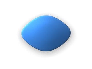 Sildigra (Sildenafil Citrate)