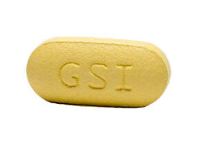 Sofosbuvir