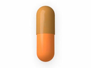 Tamsulosin