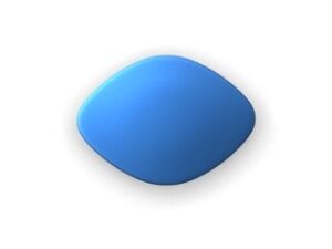 Viagra (Sildenafil Citrate )